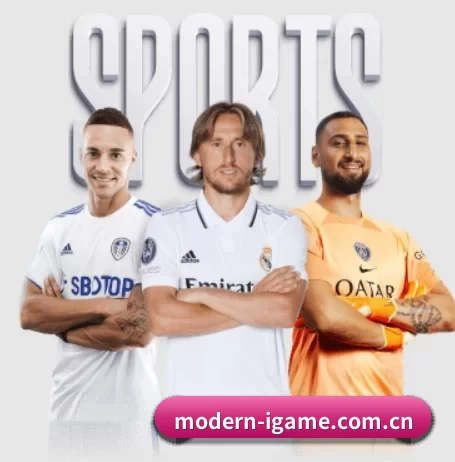 modern-igame.com.cn APP